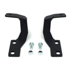 CALI RAISED LED CR2345