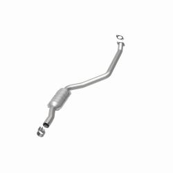 Magnaflow 5571374