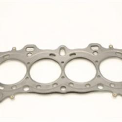 Cometic Gasket C4522-050