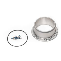 Radium Engineering 20-1007