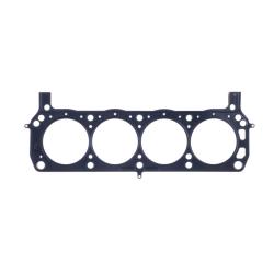 Cometic Gasket C5909-040