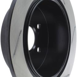 Stoptech 126.47026SR