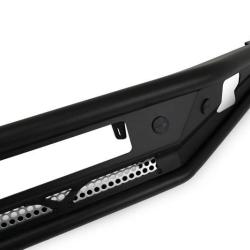 DV8 Offroad FBBR-04
