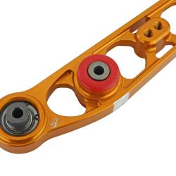 Skunk2 Racing 542-05-2110