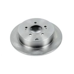 PSB Autospecialty Rotor PowerStop JBR1123
