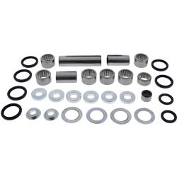 ABR Linkage Bearing Kits All Balls Racing 27-1195