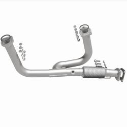 Magnaflow 107-0120