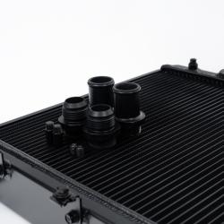 CSF 2850KB