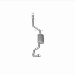 MAG Converter Direct Fit Magnaflow 5571142