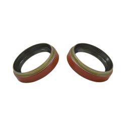 Yukon Gear & Axle YMSS1008