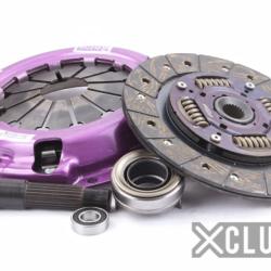 XCLUTCH XKHN200011A