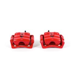 PowerStop S5118