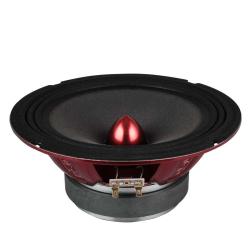 DS18 PRO-X8BM