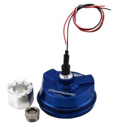 TURBOSMART TS05503023