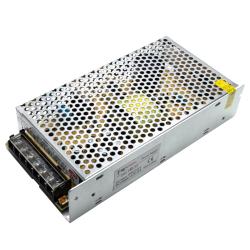 ORACLE LIGHTING 1602001