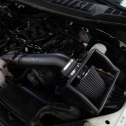 K&N ENGINEERING 302591