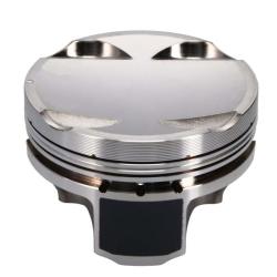 Wiseco K669M855