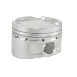 CP PISTONS SC70254