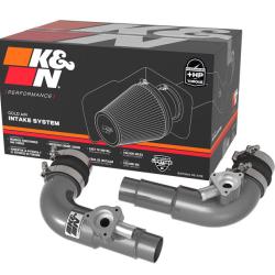K&N ENGINEERING 771013KC