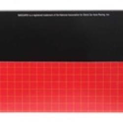 K&N ENGINEERING E3380