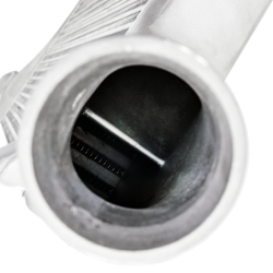 AWE Tuning 4510-11062