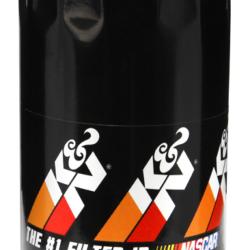 K&N ENGINEERING PS2005