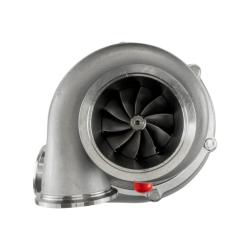 TURBOSMART TS26262BVR082E