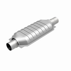 Magnaflow 94409