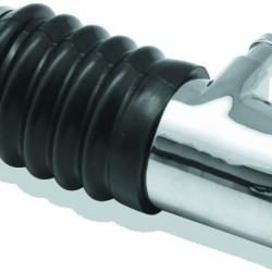 BIKERS CHOICE 601819