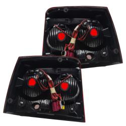 ORACLE LIGHTING 7025001