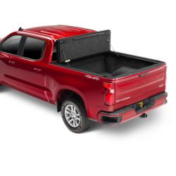 UNDERCOVER AR32008LNRV