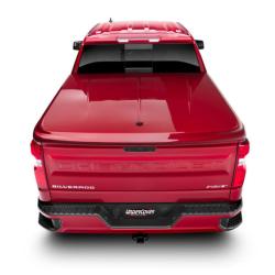 UNDERCOVER UC1176LG1K