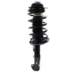 KYB SR4731
