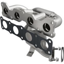 Magnaflow 51125
