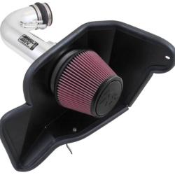 K&N ENGINEERING 693535TP