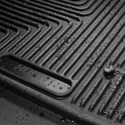 Husky Liners 94021
