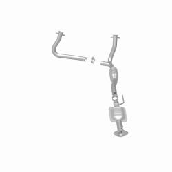 Magnaflow 93326