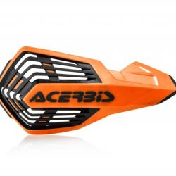 ACERBIS 2801965225
