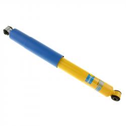 BILSTEIN 24029643