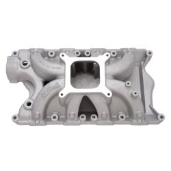 EDELBROCK 2981