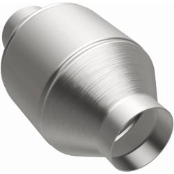 Magnaflow 51656