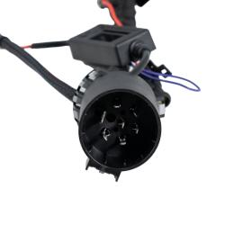 Diode Dynamics DD4146