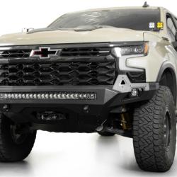 ADDICTIVE DESERT DESIGNS F120083030103