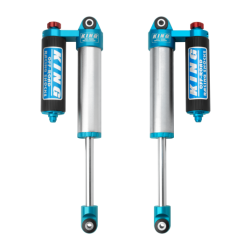 KING SHOCKS 25001344A