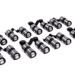COMP Cams 8920-16