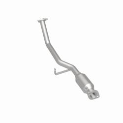 Magnaflow 444741
