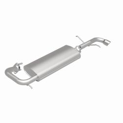 MAG BRE Exhaust Kits Magnaflow 106-0890