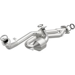 Magnaflow 49986