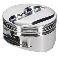 JE PISTONS 173588