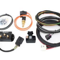 Aeromotive 66136